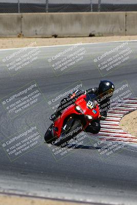 media/Jun-24-2022-TrackDaz (Fri) [[aa6850b51f]]/Group B/1145am (Turn 5)/